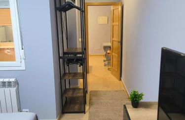 Luxurious New Apartment - Foto 21