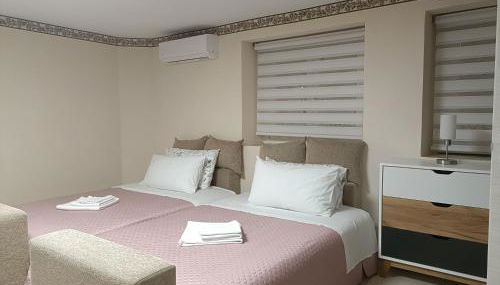 Casa dei Sofisti - Foto 2