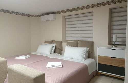 Casa dei Sofisti - Foto 2