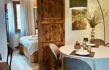 Matilde House - Photo 1