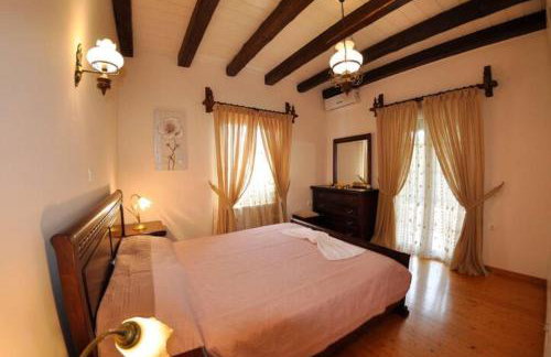 Villa Leo Junior - Foto 5