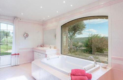 Villa Thalia - Foto 29