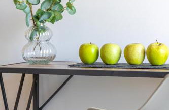 Anna Studio - Foto 50