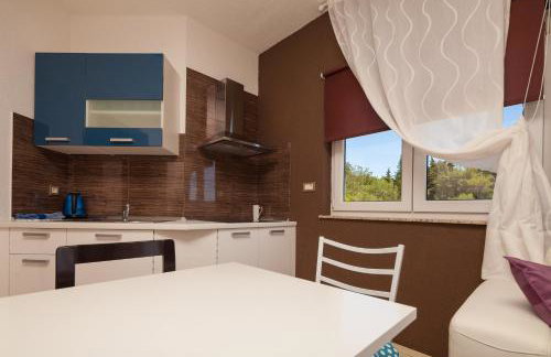 Apartment Pilatus Ošljak - Photo 55