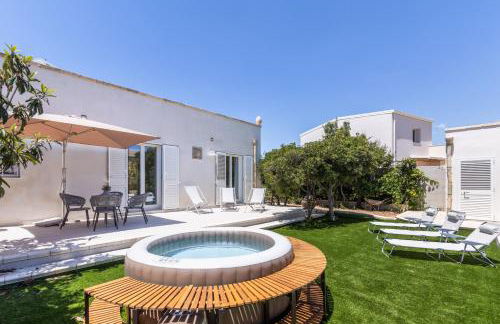 Panarea 22 - Foto 30