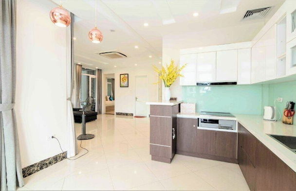 Villa Flamigo Dai Lai Chinh Chu - Photo 46