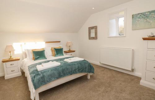 Oak Cottage - Foto 14