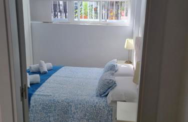 La Casita de Paula - Foto 21