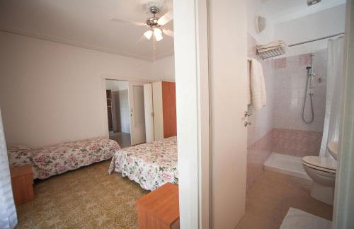 Appartamenti & Bungalows Luca Angiolin - Foto 72