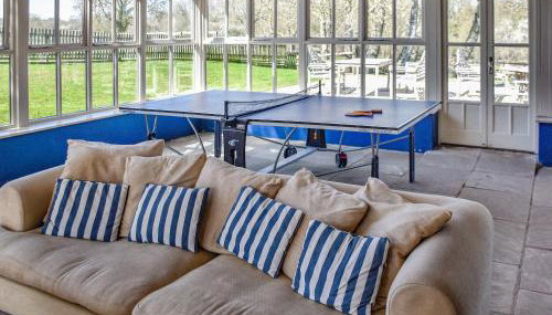 Lily Pad 8 - Uk43918 - Foto 5