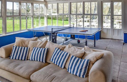 Lily Pad 9 - Uk43919 - Foto 13