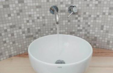 La Villetta di Sa Marina - Foto 18