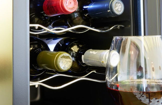 Domenica Home & Spa - Foto 15