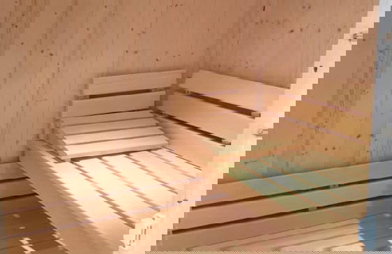 Private Hot Tub, Sauna, Ice Bath Gym Apartment - Foto 49