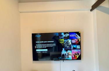 Exclusive Apartment Alameda Sevilla - Foto 12