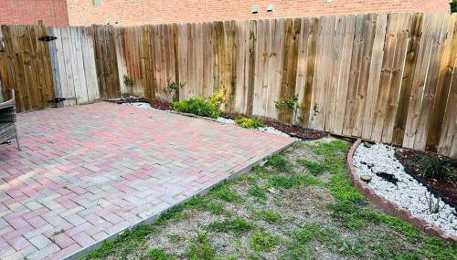 Sharyland Townhome - Foto 4