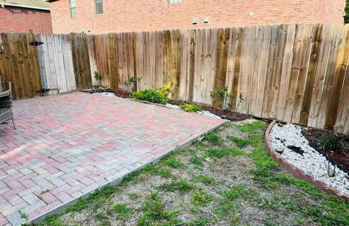 Sharyland Townhome - Foto 4