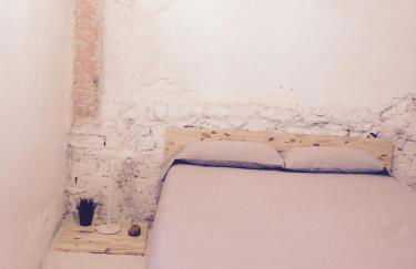 Apartments San Ignacio de Loyola - Photo 14