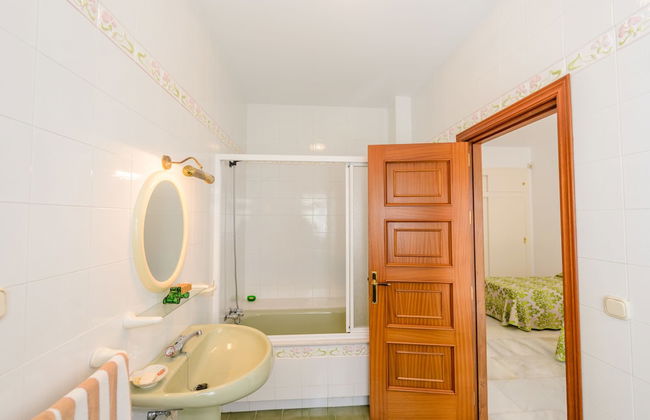 Cubo's Villa las Colinas - Foto 36