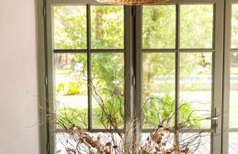 La Bergerie - Photo 39