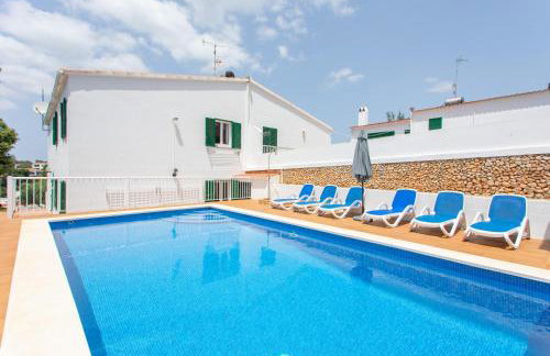 Villa Xaloc by Sonne Villas - Photo 52