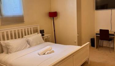 BEC Chambers-Stone Villa - Foto 1