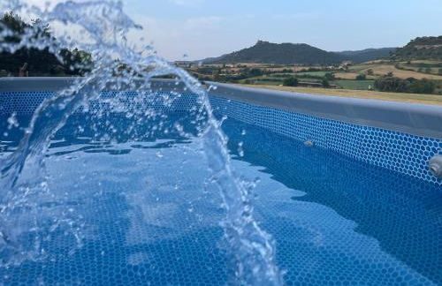 Cabana Blanca Turisme Rural - Photo 4