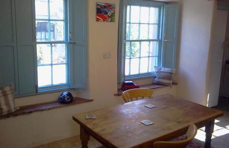Cottage - Sleeps 4 - Pets Ok - Garden - Parking - Foto 22