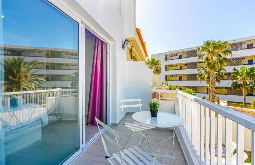 Chill Out House - Foto 38