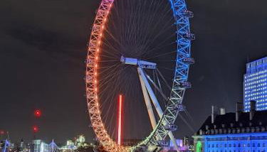 Nunhead SE15 - Foto 4