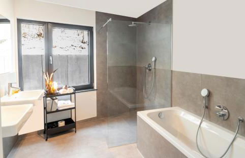 AmRain Ferienwohnungen - Foto 47