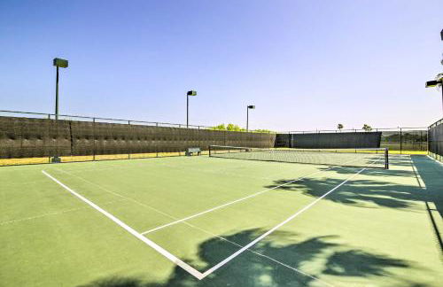 Swim, Golf and Unwind Laguna Vista Vacation Home! - Foto 27