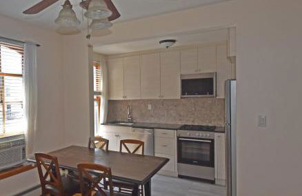 Riverhouse Extended Stay Apartment - Foto 15