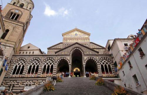 Casa Hermes - Photo 40