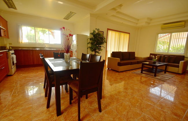 Olivia Resort Homes - Foto 6