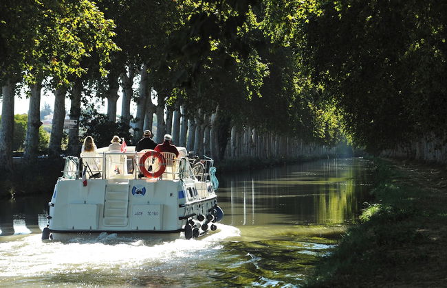 Sun Residences Horizon Bleu - Foto 36