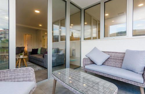 Apartment Alius Ragusa Deluxe II - Photo 17