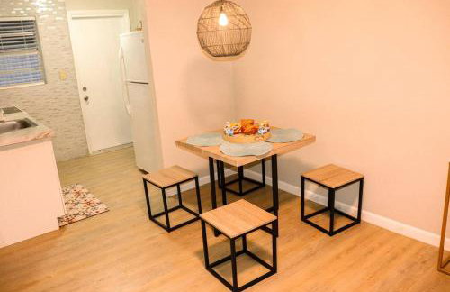 Luxury House with Delightful Beach Style! - Foto 36