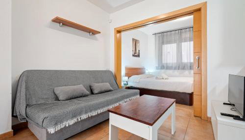 Hauzify I Apartaments Bellaire - Foto 4