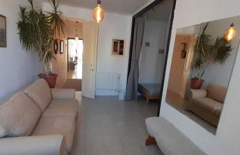 Mediterranien Terrace - Foto 21