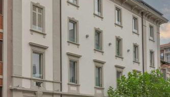 AR Boutique Apartments - Foto 2