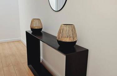 Tettenhall Cosy Apartment - Sleeps 4 - Foto 21