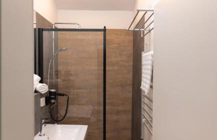 Schön Hier - im Harz - Foto 18