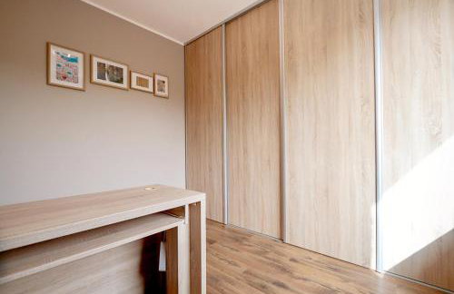 Sunny House by Baltic Home - Foto 13