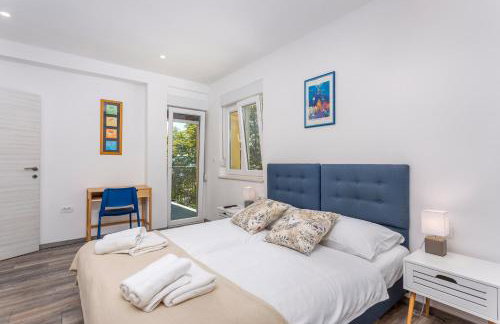 Apartman Spin - Photo 7