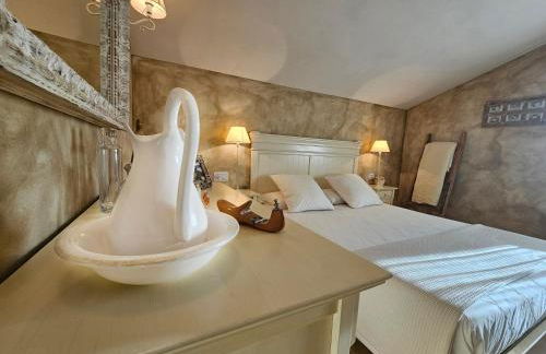 Mi Limón mi limonero - Foto 41