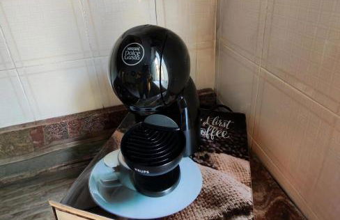 IANOS Apartment Naples - Photo 17