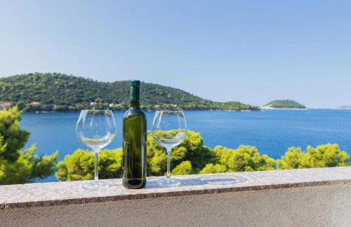 Apartment Matea - Foto 29