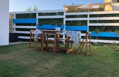 Dépendance - Foto 6