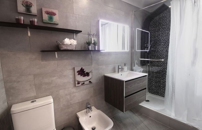 LivingPorto Boavista Apartments - Foto 28